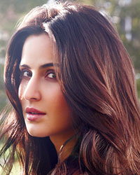 Katrina Kaif